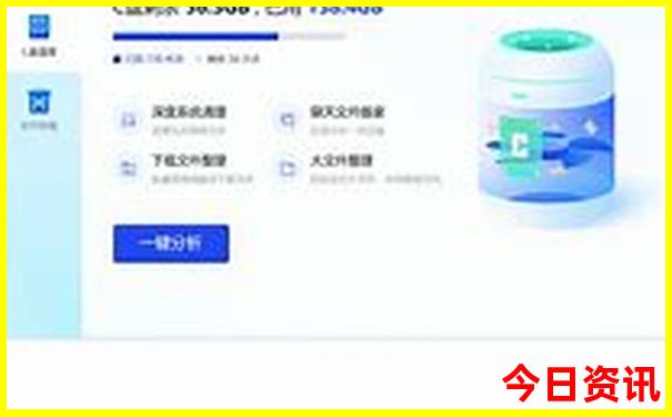 广西旅游十大必去地方