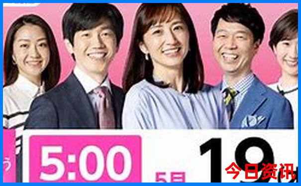 北戴河玩住哪里比较好