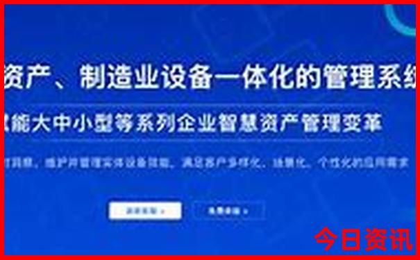 怎么做旅游攻略路线图