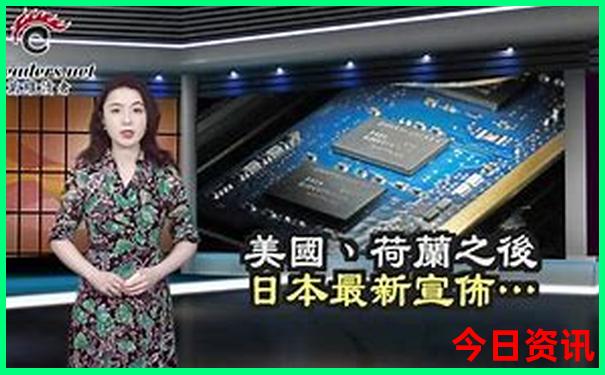 温州好玩的景点排行榜前十名