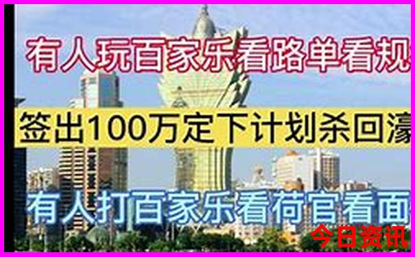 泰国普吉岛旅游攻略自由行攻略