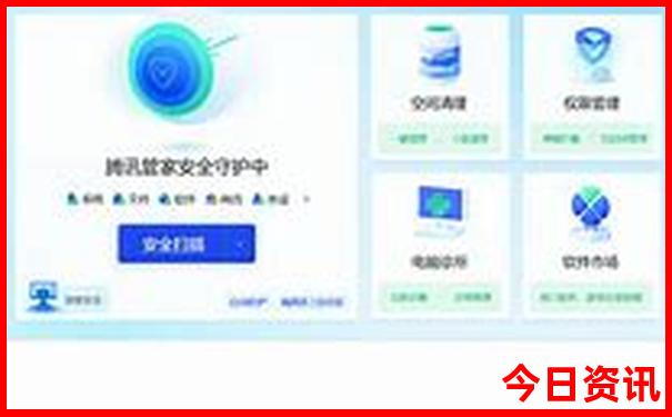 七月中旬去桂林玩合适吗