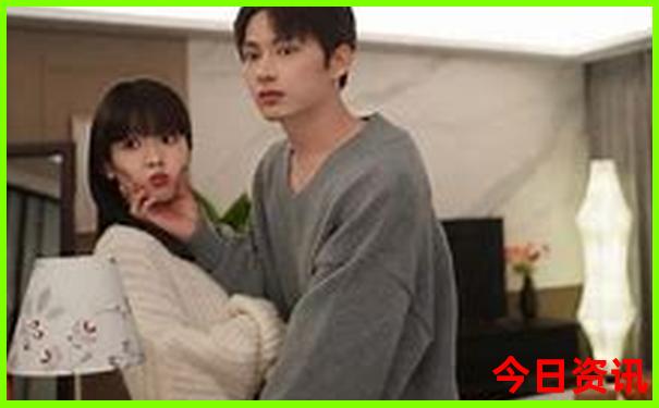 0149443.cσm查询最快开奖